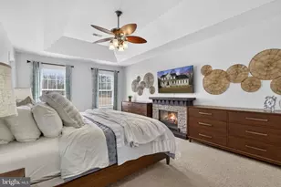 23 Richmond Rd, Castleton, VA 22716 - Photo 17