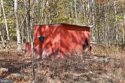 96 Castle Mountain Road, Castleton, VA 22716 - Photo 15