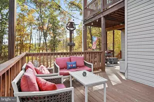 96 Castle Mountain Rd, Castleton, VA 22716 - Photo 11