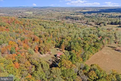 96 Castle Mountain Road, Castleton, VA 22716 - Photo 37