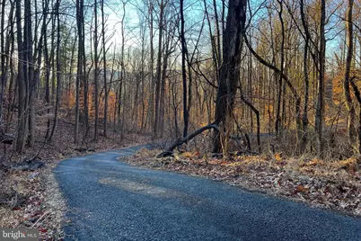 Rediviva Lane, Washington, VA 22747 - Photo 11