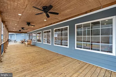 11669 Lee Highway, Sperryville, VA 22740 - Photo 37