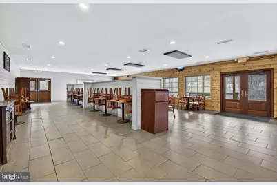 11669 Lee Highway, Sperryville, VA 22740 - Photo 11