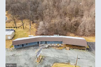 11669 Lee Highway, Sperryville, VA 22740 - Photo 43