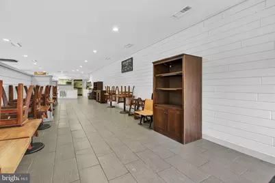 11669 Lee Highway, Sperryville, VA 22740 - Photo 13