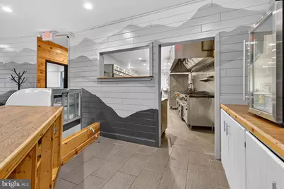 11669 Lee Highway, Sperryville, VA 22740 - Photo 15