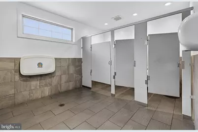 11669 Lee Highway, Sperryville, VA 22740 - Photo 27