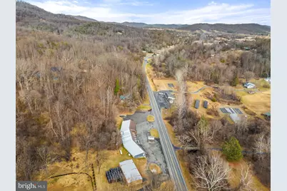 11669 Lee Highway, Sperryville, VA 22740 - Photo 41