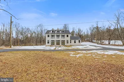 86 Hinsons Ford Road, Amissville, VA 20106 - Photo 5