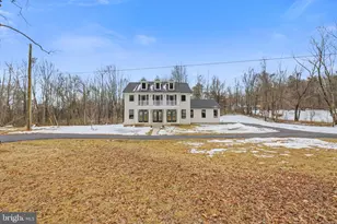 86 Hinsons Ford Rd, Amissville, VA 20106 - Photo 5