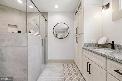 86 Hinsons Ford Road, Amissville, VA 20106 - Photo 35