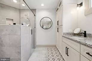 86 Hinsons Ford Rd, Amissville, VA 20106 - Photo 35