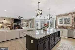 86 Hinsons Ford Rd, Amissville, VA 20106 - Photo 23