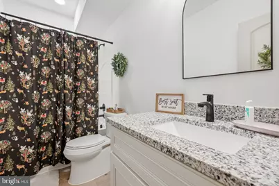 86 Hinsons Ford Road, Amissville, VA 20106 - Photo 55