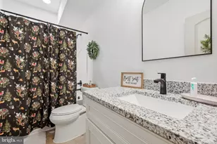 86 Hinsons Ford Rd, Amissville, VA 20106 - Photo 55