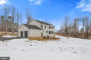 86 Hinsons Ford Rd, Amissville, VA 20106 - Photo 59