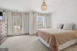 86 Hinsons Ford Rd, Amissville, VA 20106 - Photo 37