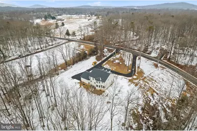 86 Hinsons Ford Road, Amissville, VA 20106 - Photo 67