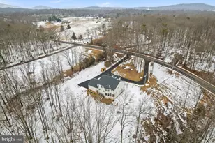 86 Hinsons Ford Rd, Amissville, VA 20106 - Photo 67