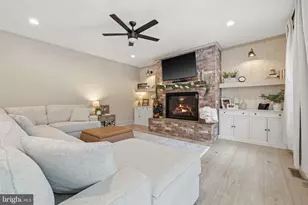 86 Hinsons Ford Rd, Amissville, VA 20106 - Photo 17