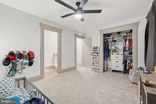 86 Hinsons Ford Rd, Amissville, VA 20106 - Photo 41