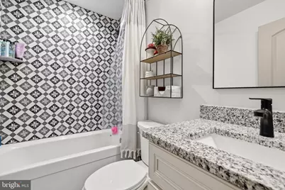 86 Hinsons Ford Road, Amissville, VA 20106 - Photo 39