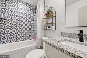 86 Hinsons Ford Rd, Amissville, VA 20106 - Photo 39