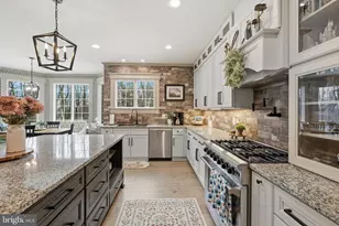 86 Hinsons Ford Rd, Amissville, VA 20106 - Photo 25