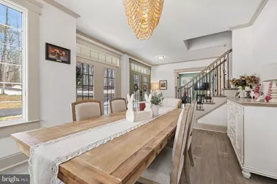 86 Hinsons Ford Road, Amissville, VA 20106 - Photo 15