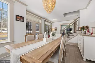 86 Hinsons Ford Rd, Amissville, VA 20106 - Photo 15