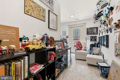 86 Hinsons Ford Road, Amissville, VA 20106 - Photo 47