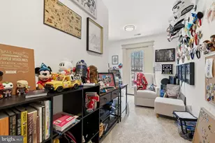 86 Hinsons Ford Rd, Amissville, VA 20106 - Photo 47