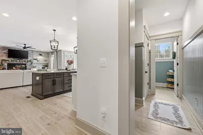 86 Hinsons Ford Road, Amissville, VA 20106 - Photo 27