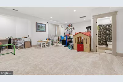 86 Hinsons Ford Road, Amissville, VA 20106 - Photo 53