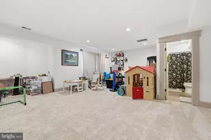 86 Hinsons Ford Rd, Amissville, VA 20106 - Photo 53