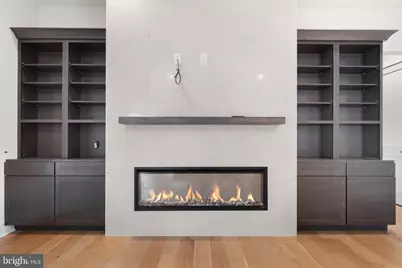 Lot 4F Windemeer Lane, Amissville, VA 20106 - Photo 9