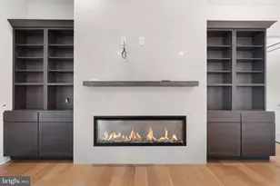 Lot 4F Windemeer Ln, Amissville, VA 20106 - Photo 9