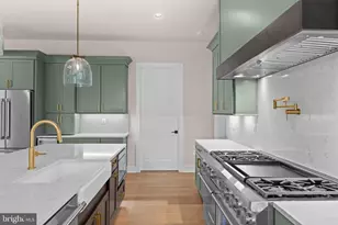 Lot 4F Windemeer Ln, Amissville, VA 20106 - Photo 13