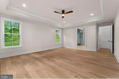 Lot 4F Windemeer Lane, Amissville, VA 20106 - Photo 15