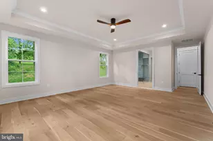 Lot 4F Windemeer Ln, Amissville, VA 20106 - Photo 15