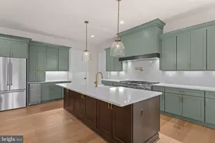 Lot 4F Windemeer Ln, Amissville, VA 20106 - Photo 11