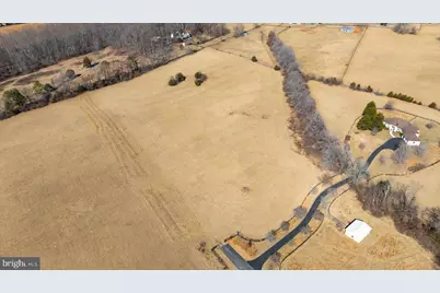 Lot 4F Windemeer Lane, Amissville, VA 20106 - Photo 3