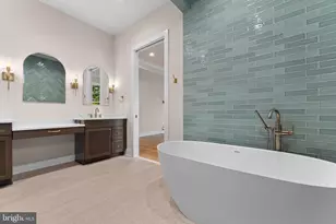 Lot 4F Windemeer Ln, Amissville, VA 20106 - Photo 21