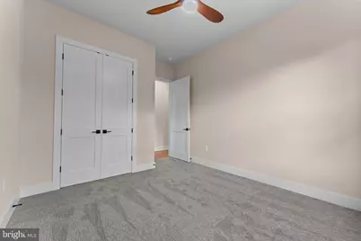 Lot 4F Windemeer Lane, Amissville, VA 20106 - Photo 5