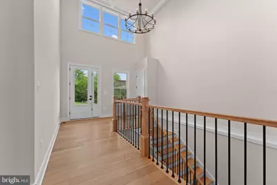 Lot 4F Windemeer Lane, Amissville, VA 20106 - Photo 7