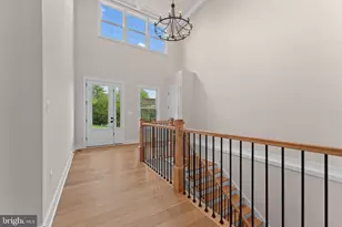 Lot 4F Windemeer Ln, Amissville, VA 20106 - Photo 7