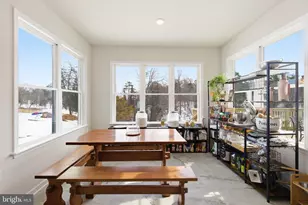 616 S Poes Rd, Amissville, VA 20106 - Photo 19