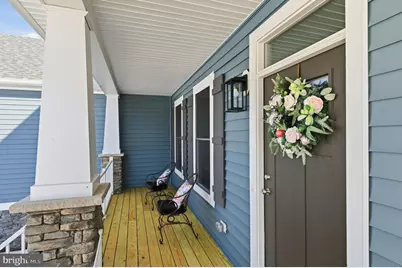 616 S Poes Road, Amissville, VA 20106 - Photo 5