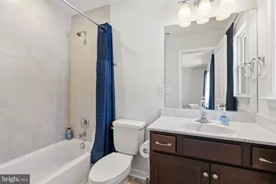 616 S Poes Road, Amissville, VA 20106 - Photo 33