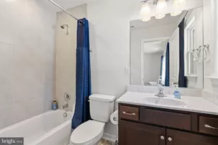 616 S Poes Rd, Amissville, VA 20106 - Photo 33